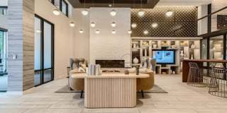Aspire Gallery 26