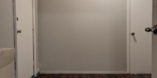 4205 N Nicklas Avenue 4205 N Nicklas Avenue Gallery 4