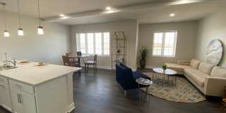 The Bungalows on the Lake - The View Gallery 138