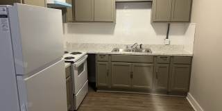 436 Brady Rd. - A Gallery 1