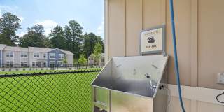 Authentix LaGrange Gallery 30