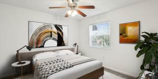 Sheridan Ocean Club Apartments Gallery 79