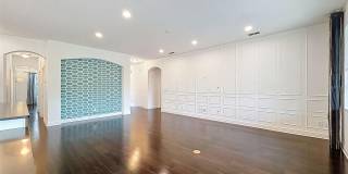 10701 LAUREL VISTA WAY Gallery 25