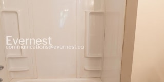 1838 31st St Gallery 12