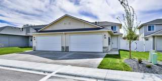 64-66 Drifter Loop - 64 Gallery 1