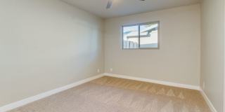 4 Bedroom, 3 Baths, includes 2 Master Suites Just 1-Mile from ASU Gallery 32