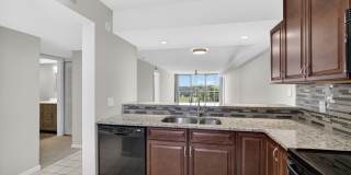 2421 Village Boulevard unit: 401 Gallery 9