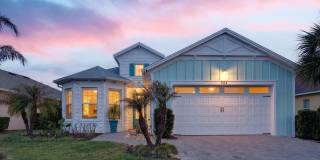 504 Coral Reef Way Gallery 1