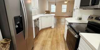 2868 W COMMUNITY Drive Gallery 8
