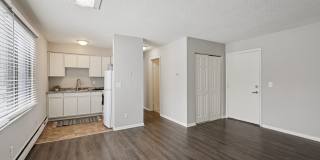 Como Court Gallery 6