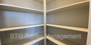 1157 S 4380 W Gallery 10