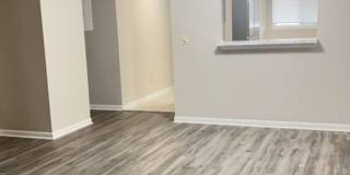 2 Bedroom, 2 bathroom condo For Rent in Town N Country! Gallery 5