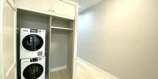 205 W 83rd St Apt 3II3123 Gallery 4