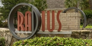Radius at Shadow Creek Ranch Gallery 31
