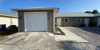 5478 Thomas Street Gallery 1