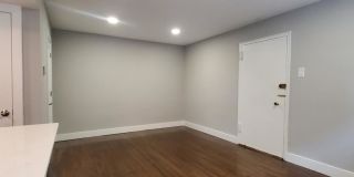 Fox Chase Gardens Gallery 5