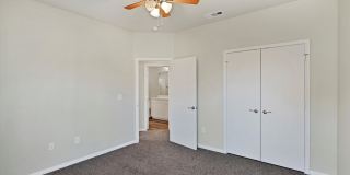 213 Grange St Liberty Hill, TX 78642 Gallery 10