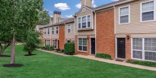 Williamsburg Townhomes Rental Homes Gallery 18