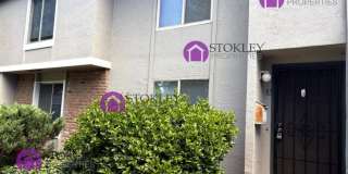3755 Northwood Drive Gallery 1