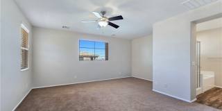 5389 HOLLYMEAD Drive Gallery 35
