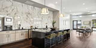 The Espen Residences Gallery 3