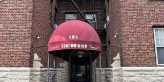 6015 BLVD EAST Gallery 1