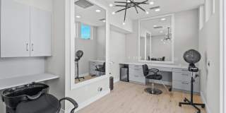 55+ Active Adult Apartment Homes - The Pointe at Lakewood Ranch Gallery 18