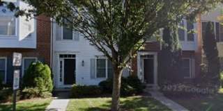 2511 BRONZE STONE Place 2511 BRONZE STONE Place Gallery 1