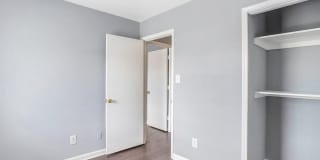 FREDERICKSBURG - NEAR DOWNTOWN AND SPOTSYLVANIA MALL! Gallery 4