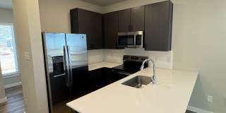 7253 Chambersville Road Gallery 1