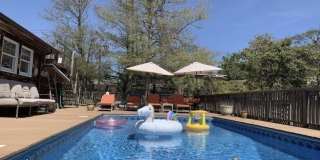 748 Ocean Breeze Walk Gallery 15