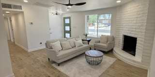 924 South Elmerita Avenue Gallery 8