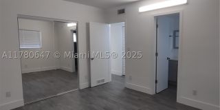 1895 Venice Park Dr Gallery 11