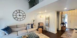 Pismo Beach Condo Features Ocean Views, minutes from the coast. Gallery 1