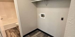 River Walk Apartments Gallery 65