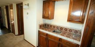 830 Live Oak Road NE unit: E Gallery 8
