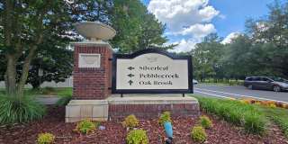 Pebblecreek in Oakleaf Gallery 20