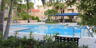 10521 SW 158th Ct Gallery 23