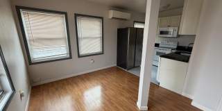 600 KEEFER Place NW Gallery 7