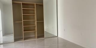 910 9th Way Gallery 15