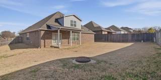 1507 East Jasper Place Gallery 32