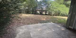 3396 Shady Valley Cv Gallery 1