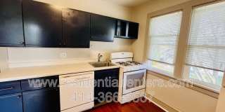 2002 S 69th Street Gallery 11