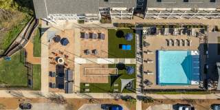 Village of Rowlett Gallery 39