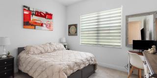 9282 SW Miracoli Way Gallery 21