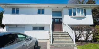 21 Keats Court Gallery 1