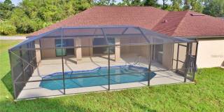 4851 KENNETT STREET Gallery 4