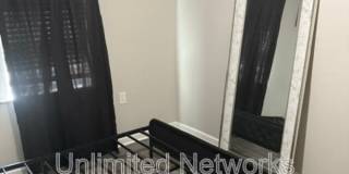 151 Lawton Street Southwest Gallery 47