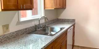 268 Douglas Street Gallery 1