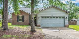 646 Hunters Ridge Road Gallery 1